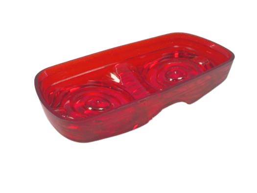 TRUCK LITE SS-105 SAE-PI-69