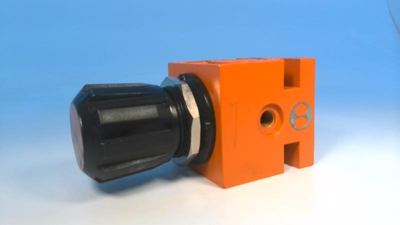 METAL WORK PNEUMATIC 1302002