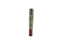 E57EAL6T110SN by EATON CORPORATION