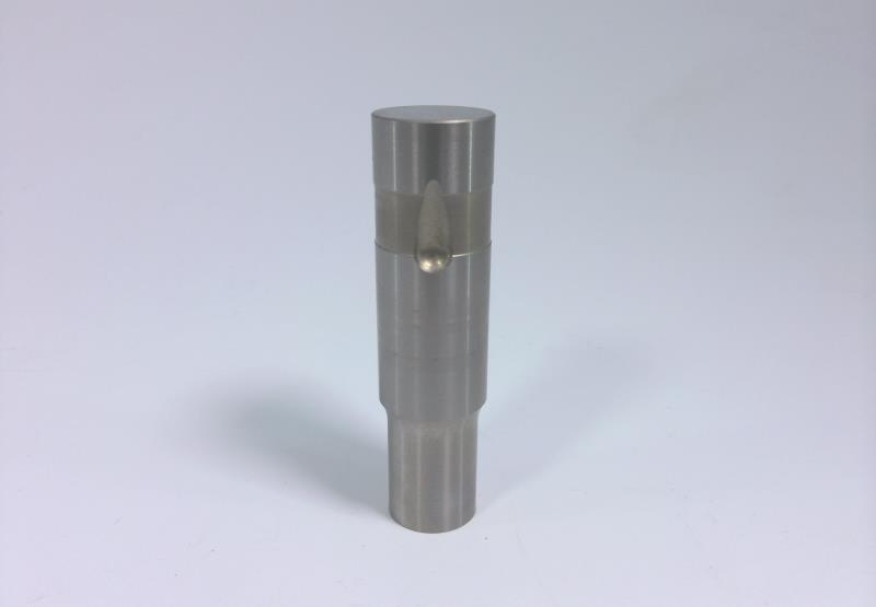 MISUMI ELPAS20-LC75-P17.0