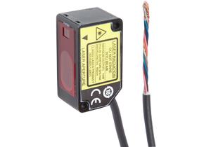 PT440301 by IPF ELECTRONIC