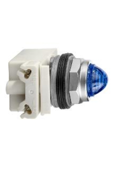 SCHNEIDER ELECTRIC 9001KP38LLL9