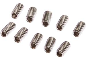 IPF ELECTRONIC AM000112