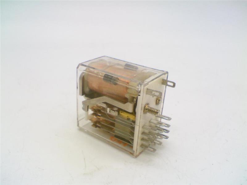 TE CONNECTIVITY R10-E1Z4-115V