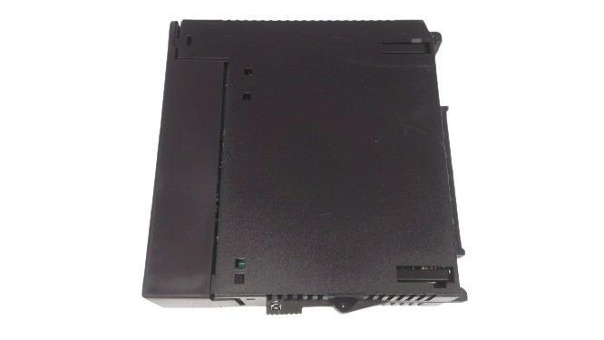 FANUC IC693CPU364-FM