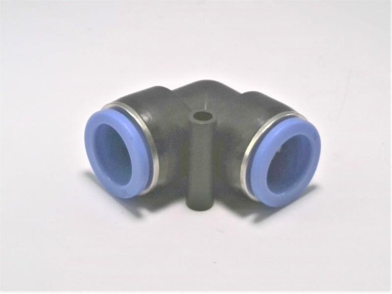 PU-PUL-16 by ABB THOMAS & BETTS