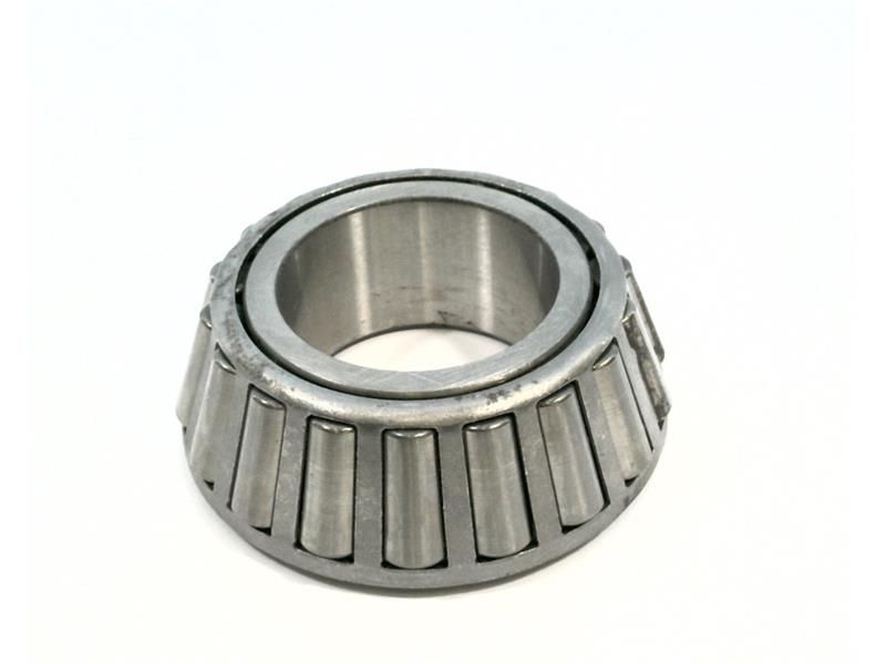 M88048 by NTN BEARING