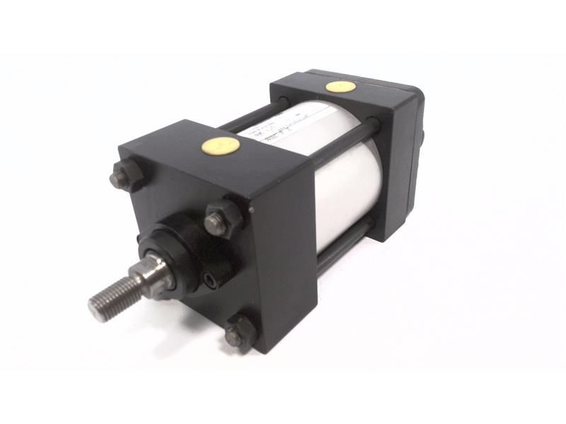 ASCO P2AM-01A1B-AAA2