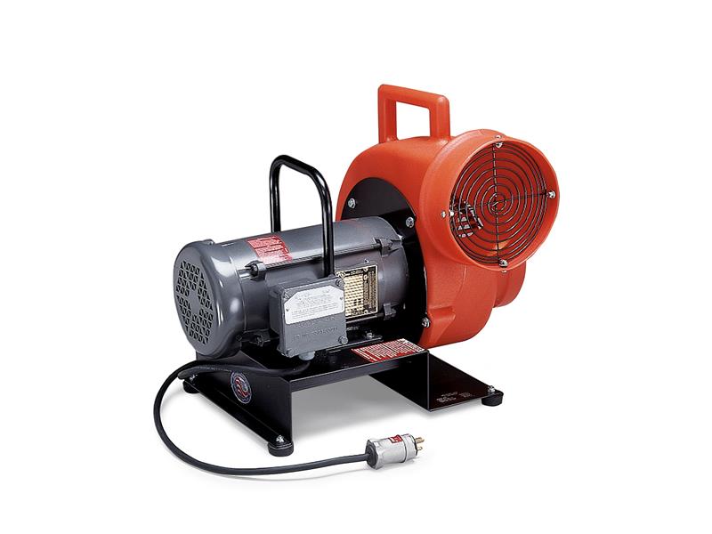 WALTER SURFACE TECHNOLOGIES 9503