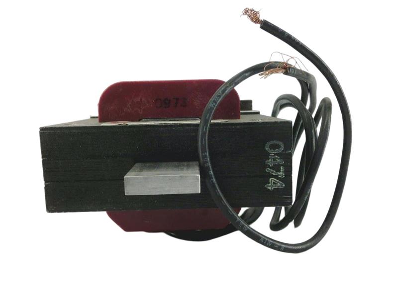 EB55029835 by DANAHER CONTROLS