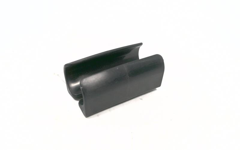 EATON CORPORATION BB2TCT-050