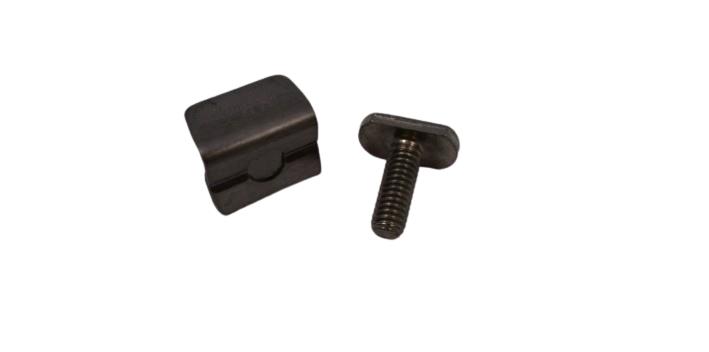 REGAL REXNORD VG-015-02