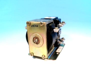 SCHNEIDER ELECTRIC 7001-D022 12VDC