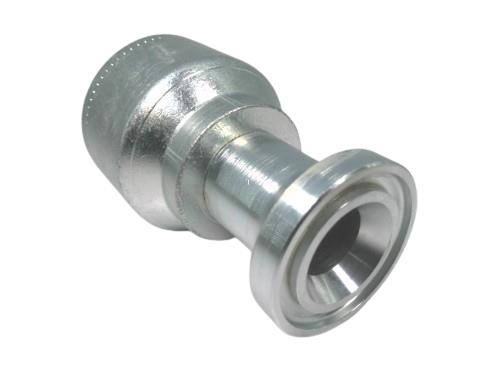 EATON CORPORATION 6S16FL16