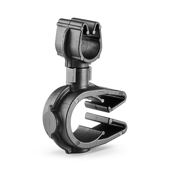 HELLERMANN TYTON 156-01954