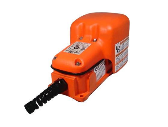 LINEMASTER 936-SWHOX