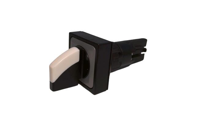 EATON CORPORATION Q25WK1R