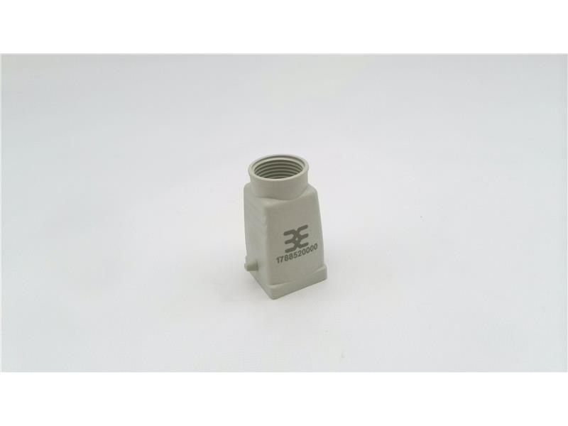 WEIDMULLER 1788520000