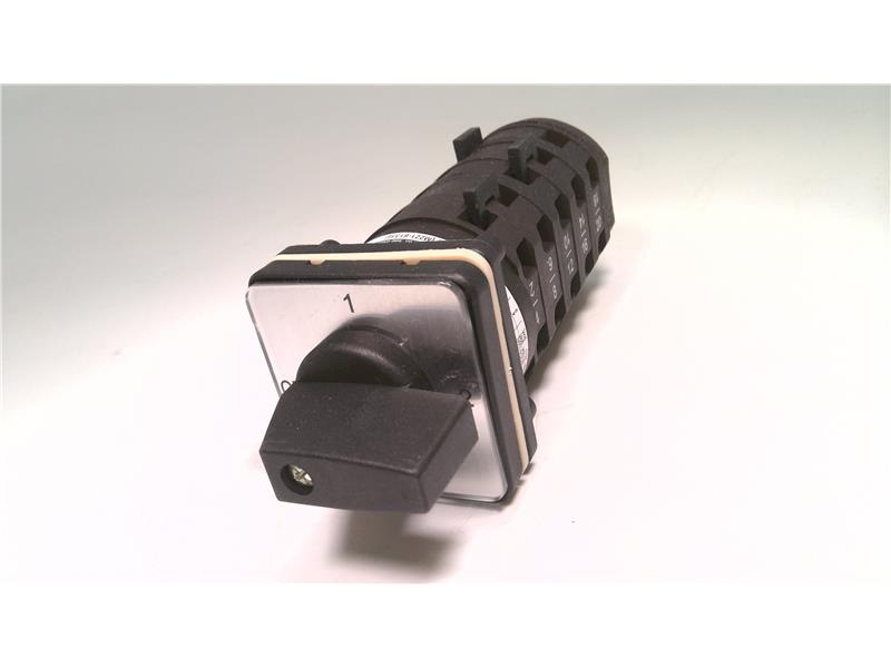 SALZER M221-61336C003M1