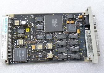 SIEMENS C8451-A10-A18-2