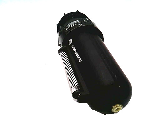 NORGREN F68Y-NNS-001