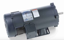 REGAL REXNORD 108265.00