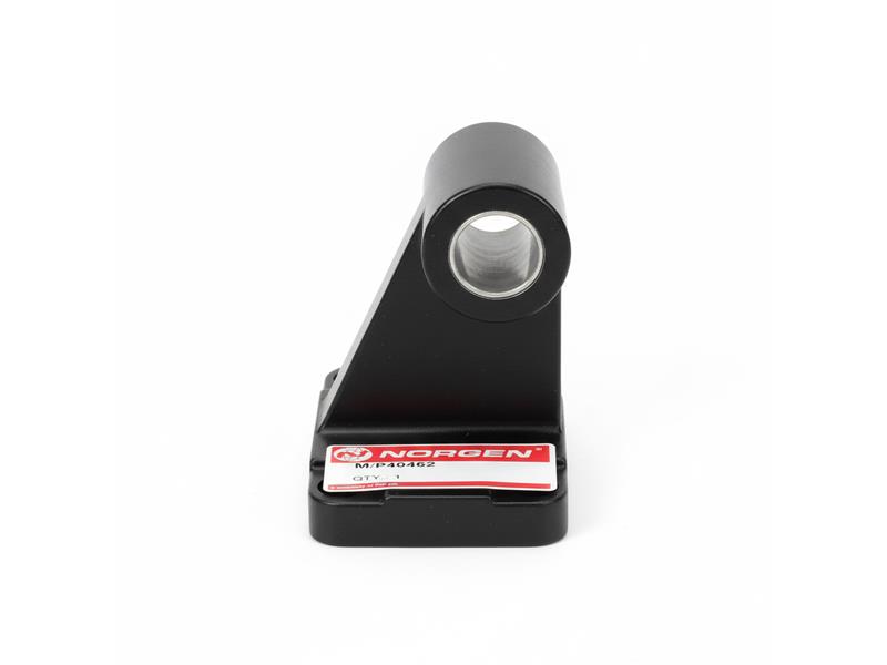 NORGREN M/P40462
