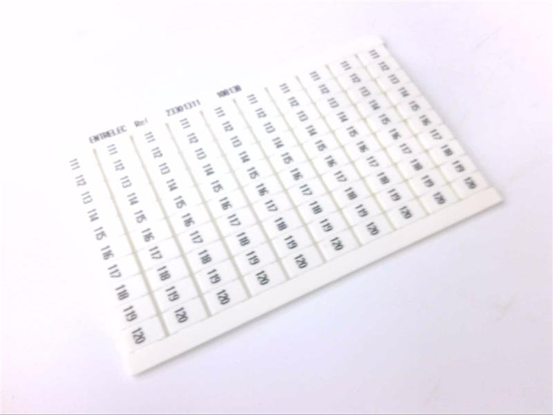 ASEA BROWN BOVERI 1SNA233013R1100