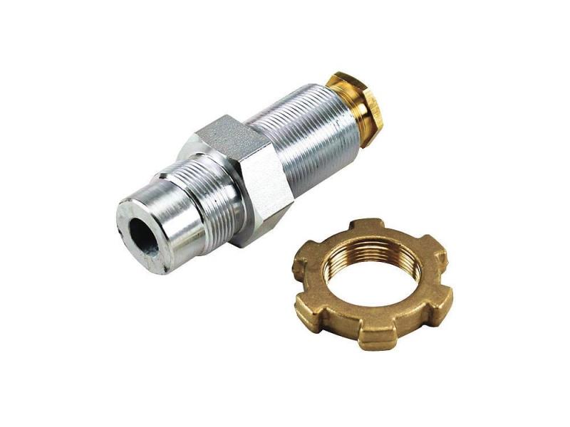 YBA-652-2 by INVENSYS