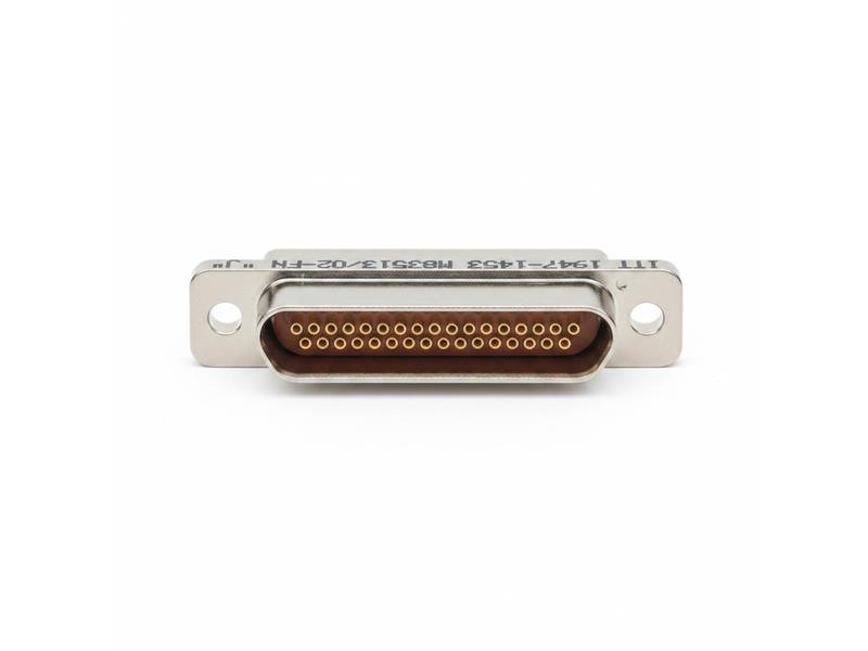 TE CONNECTIVITY M83513/04-A04C
