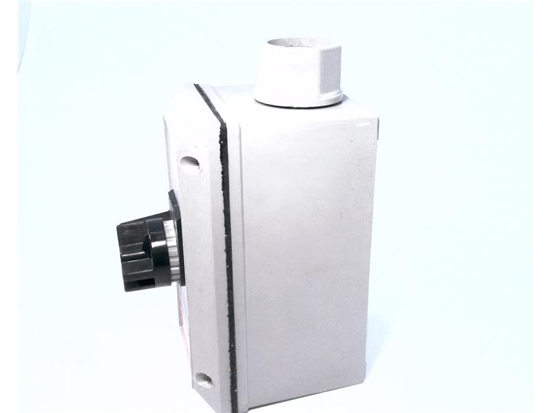 EATON CORPORATION N2S3121 ON OF