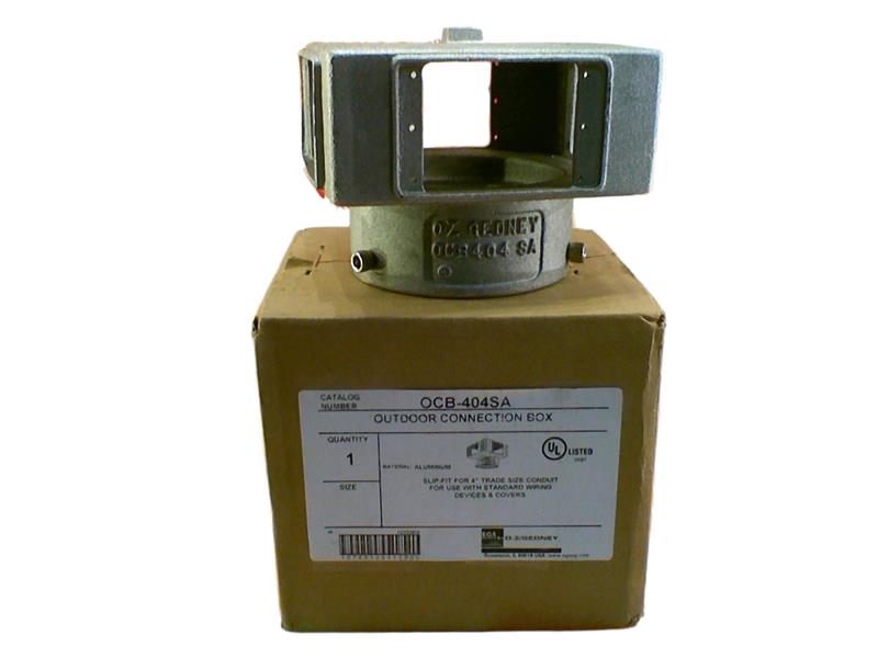 EMERSON 0CB404SA