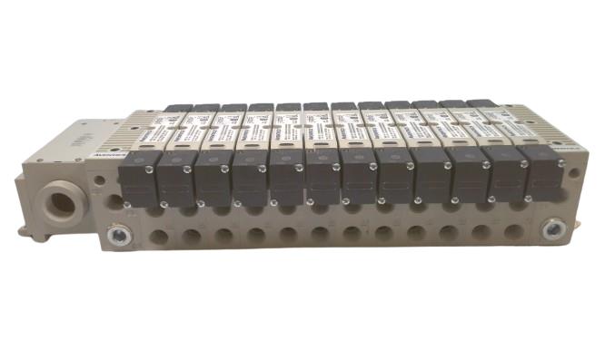 ASCO AV12AT000125951