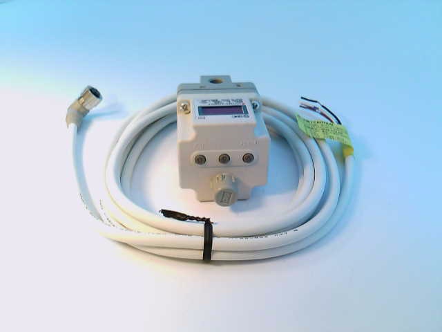 SMC ITV1050-31N2CL4