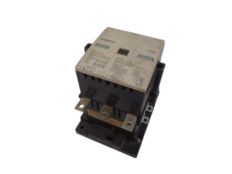 SIEMENS 3TF5022-0AK60