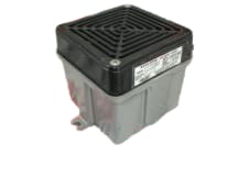 AMETEK NT1-120