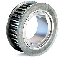 ASEA BROWN BOVERI 112872