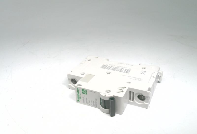 SCHNEIDER ELECTRIC M9F52108