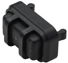 ALLEN BRADLEY 1485A-CAP