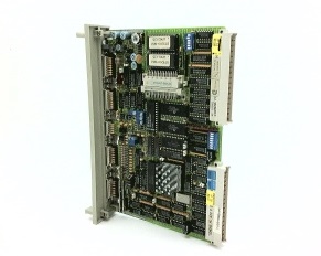 SIEMENS 6ES5246-4UA41