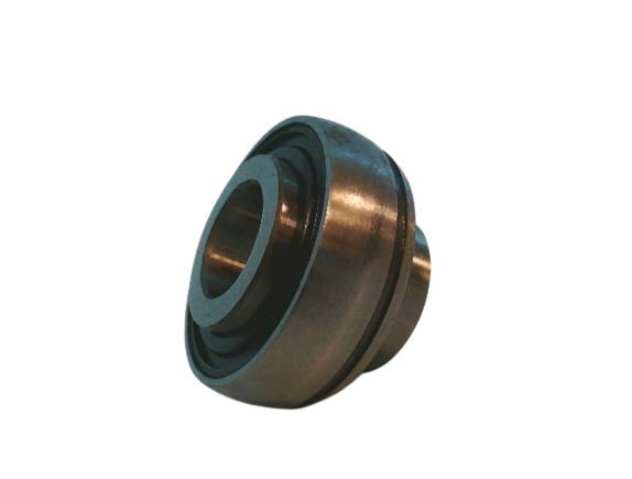 ASEA BROWN BOVERI INS-SC-010