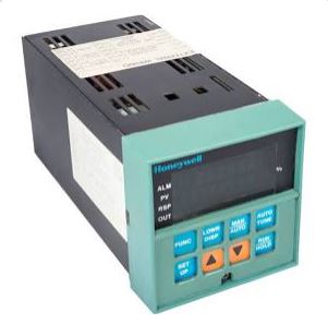 HONEYWELL DC3005-0-000-1-DIN-0111