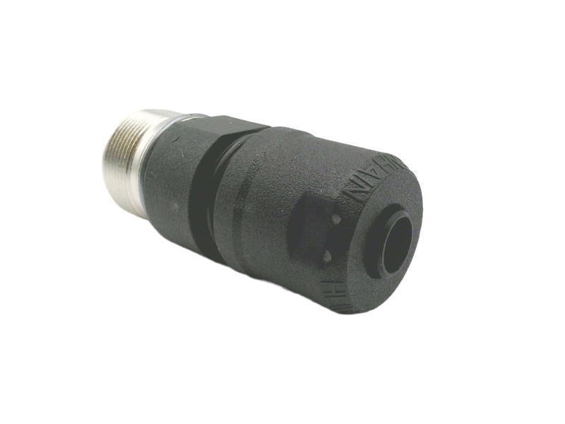 HEIDENHAIN CORP 291698-02
