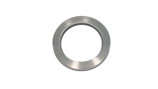 112255 by QUINCY AIR COMPRESSOR