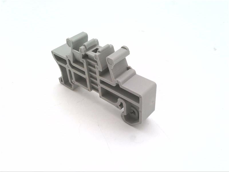 KSVC-109-00011 by DANAHER CONTROLS