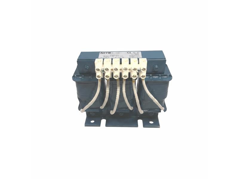 NUVOTEM AC-1150