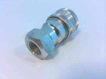 EATON CORPORATION FD56-1064-06-06