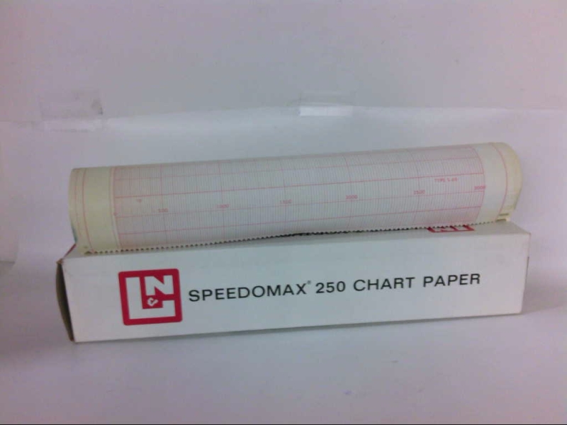 10282532 by HONEYWELL