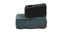 GRAINGER 6GD44