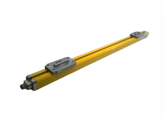 LEUZE SD4R40-600